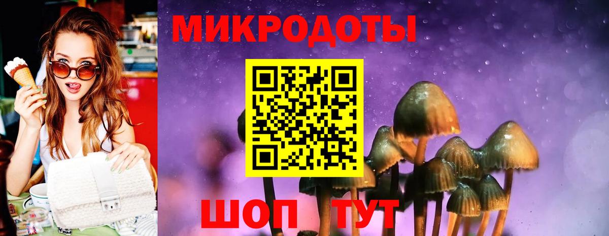 наркошоп  Псилоцибиновые грибы Psilocybine cubensis  Вход с VPN  Галлюциногенные грибы GOLDEN TEACHER  Саяногорск 